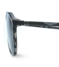 Lade das Bild in den Galerie-Viewer, SPLE06 566K3P_04