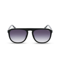 Lade das Bild in den Galerie-Viewer, SPLE06 56700F_01