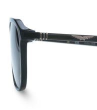 Lade das Bild in den Galerie-Viewer, SPLE06 56700F_04