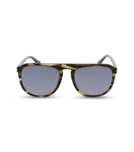 Lade das Bild in den Galerie-Viewer, SPLE06 567HLX_01