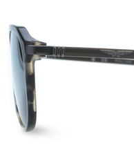 Lade das Bild in den Galerie-Viewer, SPLE06 567HLX_04