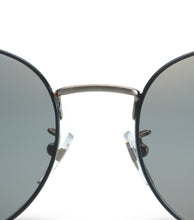 Carica l'immagine nel visualizzatore di Gallery, SPLE07N 520301_04