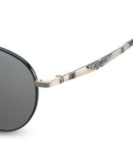 Carica l'immagine nel visualizzatore di Gallery, SPLE07N 520301_05