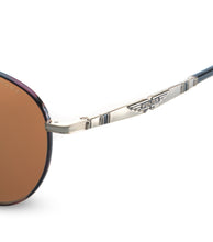 Carica l'immagine nel visualizzatore di Gallery, SPLE07N 520320_04