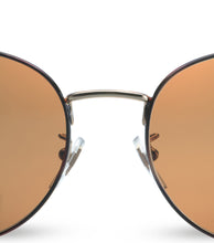 Carica l'immagine nel visualizzatore di Gallery, SPLE07N 520320_05