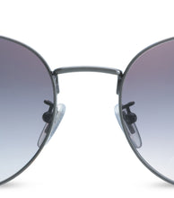 Carica l'immagine nel visualizzatore di Gallery, SPLE07N 520548_04