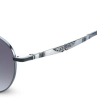 Carica l'immagine nel visualizzatore di Gallery, SPLE07N 520548_05