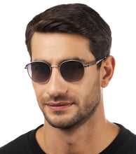 Carica l'immagine nel visualizzatore di Gallery, SPLE07N 520E70_03