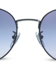 Carica l'immagine nel visualizzatore di Gallery, SPLE07N 520E70_05