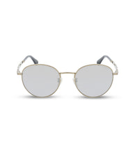 Carica l'immagine nel visualizzatore di Gallery, SPLE07N 528FFX_01