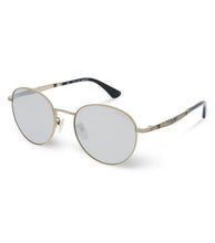 Carica l'immagine nel visualizzatore di Gallery, SPLE07N 528FFX_02