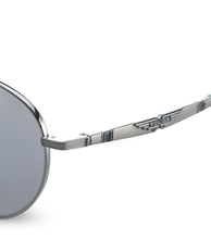 Carica l'immagine nel visualizzatore di Gallery, SPLE07N 528FFX_04