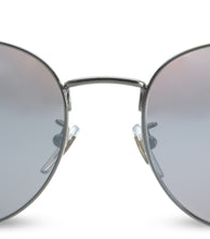 Carica l'immagine nel visualizzatore di Gallery, SPLE07N 528FFX_05