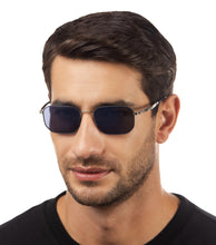 Load image into Gallery viewer, SPLE08N 540302_03