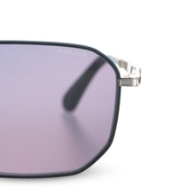 Load image into Gallery viewer, SPLE08N 540302_04