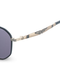 Load image into Gallery viewer, SPLE08N 540302_05