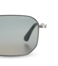 Load image into Gallery viewer, SPLE08N 540349_04