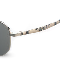 Load image into Gallery viewer, SPLE08N 540349_05