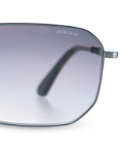 Load image into Gallery viewer, SPLE08N 540E56_04