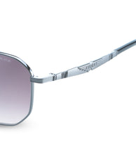 Load image into Gallery viewer, SPLE08N 540E56_05