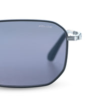 Load image into Gallery viewer, SPLE08N 54E70B_05