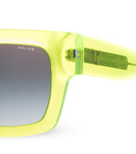 Lade das Bild in den Galerie-Viewer, SPLE13E 5001KC_06