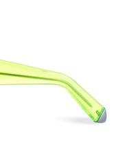 Lade das Bild in den Galerie-Viewer, SPLE13E 5001KC_07