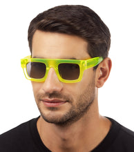 Lade das Bild in den Galerie-Viewer, SPLE13E 5001KD_03