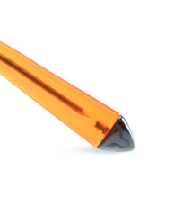 Lade das Bild in den Galerie-Viewer, SPLE13E 5001KD_05