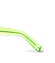 Lade das Bild in den Galerie-Viewer, SPLE13E 500VC1_06