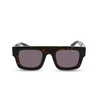 Cargar imagen en el visor de la galería, SPLE13 500722_01