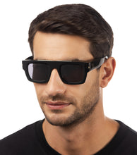 Cargar imagen en el visor de la galería, SPLE13 500722_03