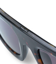 Cargar imagen en el visor de la galería, SPLE13 500722_04