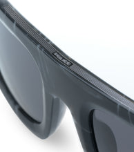 Cargar imagen en el visor de la galería, SPLE13 500869_04