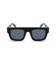 Cargar imagen en el visor de la galería, SPLE13 500BLK_01