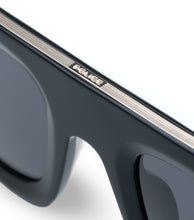 Cargar imagen en el visor de la galería, SPLE13 500BLK_04