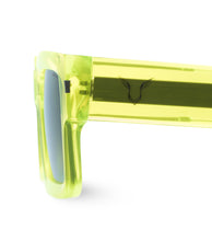 Cargar imagen en el visor de la galería, SPLE14E 5301KC_04