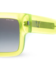 Cargar imagen en el visor de la galería, SPLE14E 5301KC_06