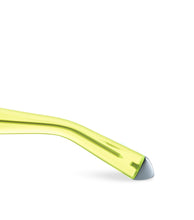 Cargar imagen en el visor de la galería, SPLE14E 5301KC_07