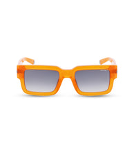 Cargar imagen en el visor de la galería, SPLE14E 5301KD_01