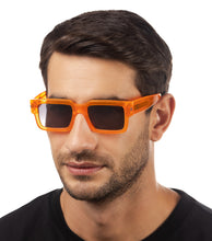 Cargar imagen en el visor de la galería, SPLE14E 5301KD_03