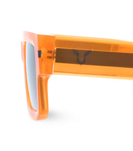 Cargar imagen en el visor de la galería, SPLE14E 5301KD_04