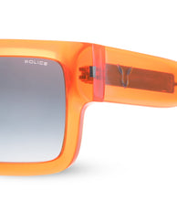 Cargar imagen en el visor de la galería, SPLE14E 5301KD_05