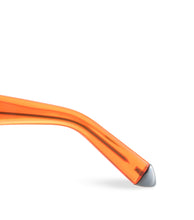 Cargar imagen en el visor de la galería, SPLE14E 5301KD_06