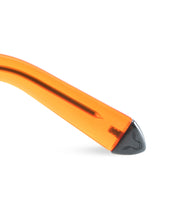 Cargar imagen en el visor de la galería, SPLE14E 5301KD_07