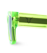 Cargar imagen en el visor de la galería, SPLE14E 530VC1_04