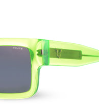 Cargar imagen en el visor de la galería, SPLE14E 530VC1_05