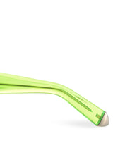 Cargar imagen en el visor de la galería, SPLE14E 530VC1_06