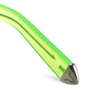 Cargar imagen en el visor de la galería, SPLE14E 530VC1_07