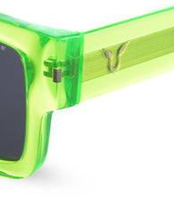 Cargar imagen en el visor de la galería, SPLE14E 530VC1_08